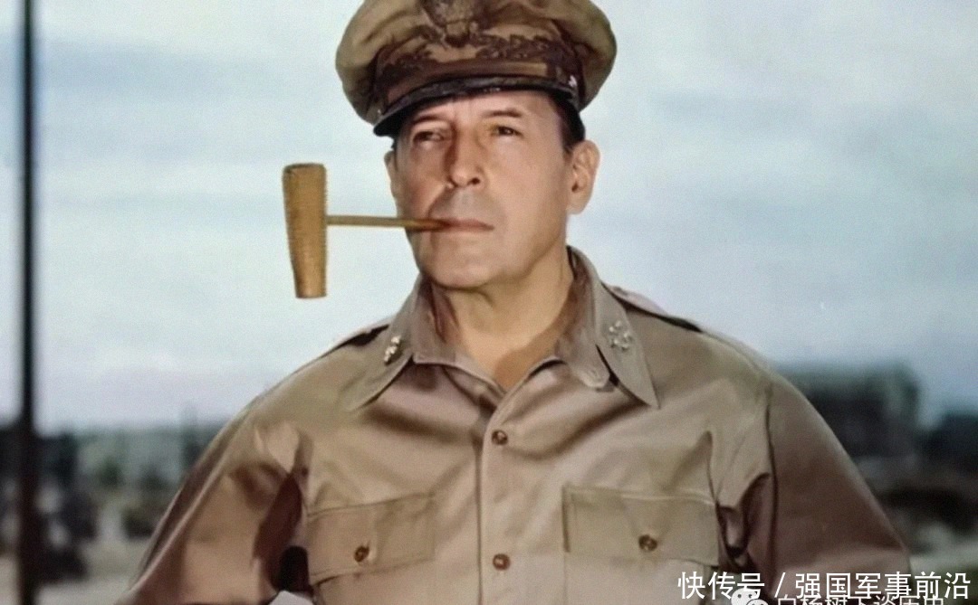 智慧|金上将到处树敌,罗斯福为什么要提升其职务?尽显政治家战略智慧