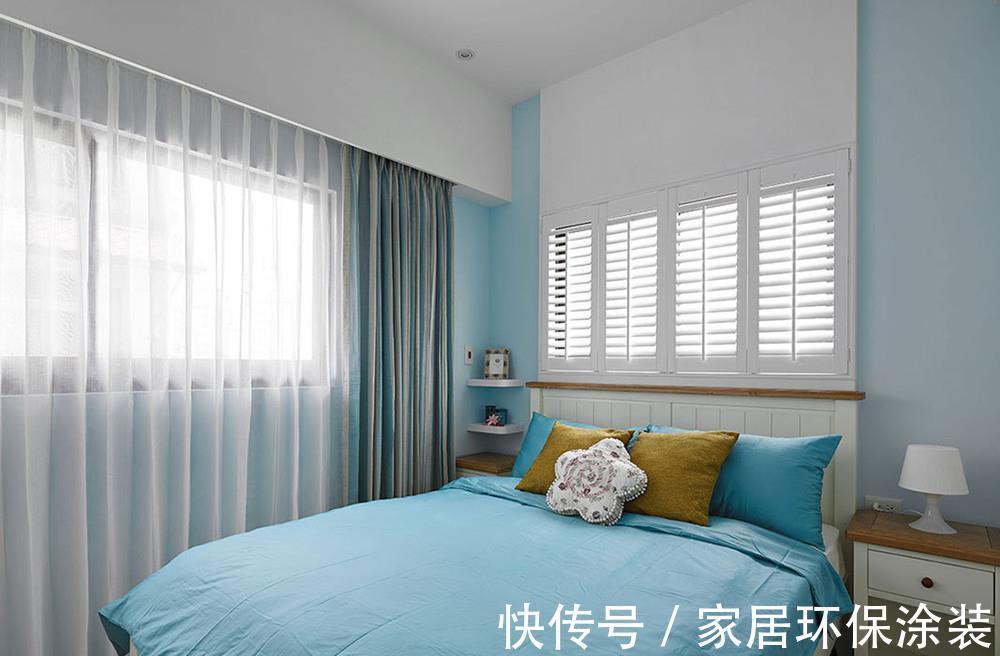 定制|参观朋友18万新房,全屋定制的橱柜很实用,马赛克踢脚线辣眼