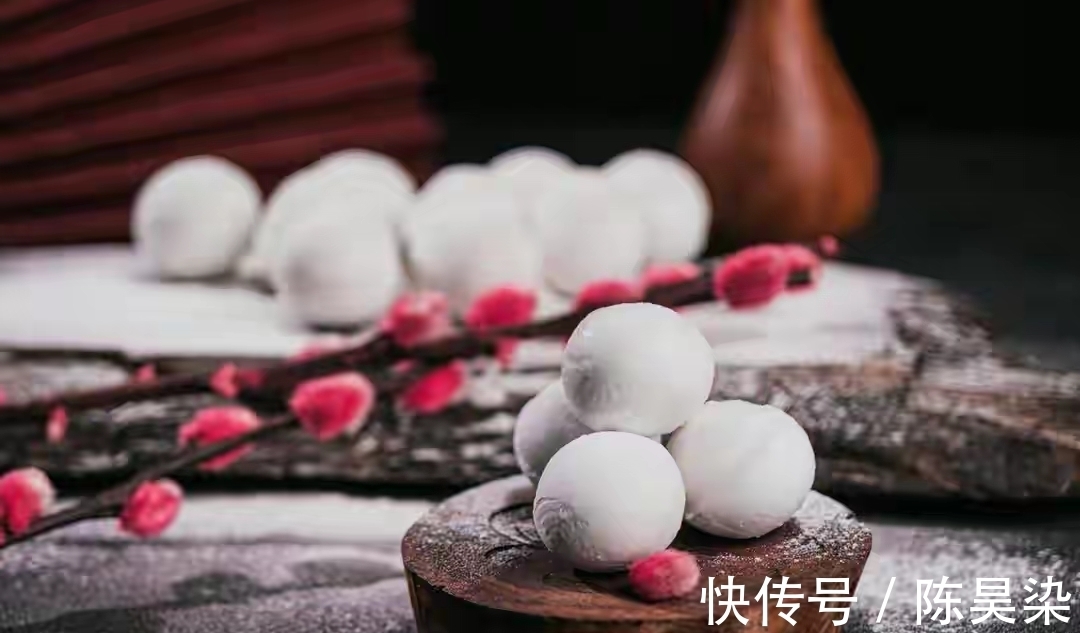 出师表&堪称元代诗词的天花板,居然是这首