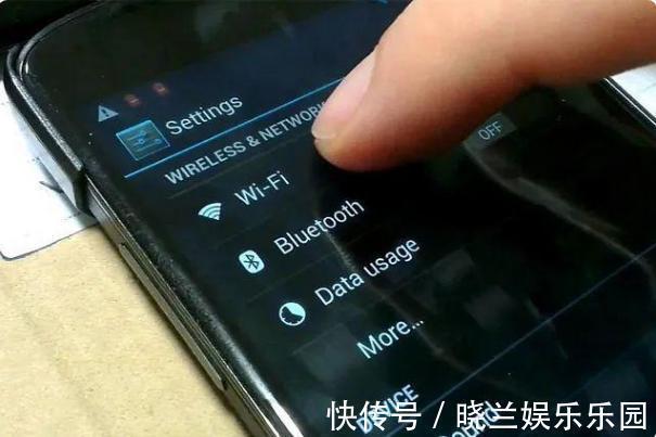 辐射|怀孕以后，孕妈登门要求邻居关WiFi，邻居的吐槽堪称神回复