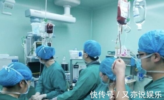 心脏停跳|1岁宝宝胃被撑破,心脏停跳!检查后医生大怒家长太无知