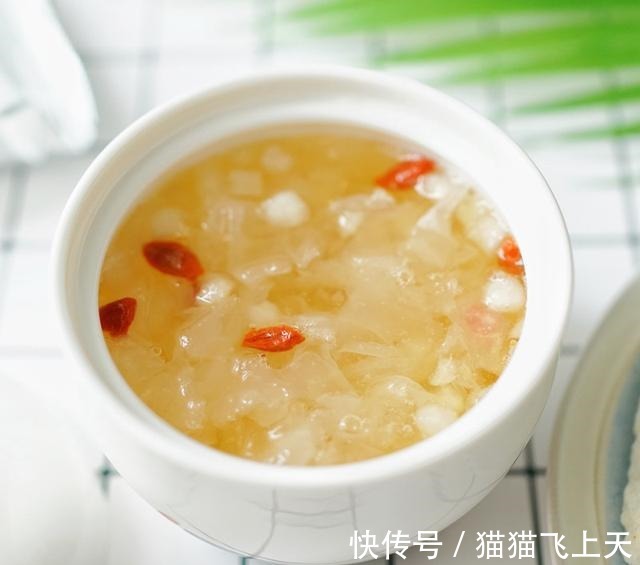 女人味|女人不想老太快，多吃这些碱性食物，激发女性激素，更有女人味！