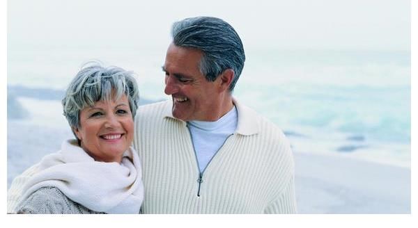 氧气|注意了!夫妻千万不能这样睡