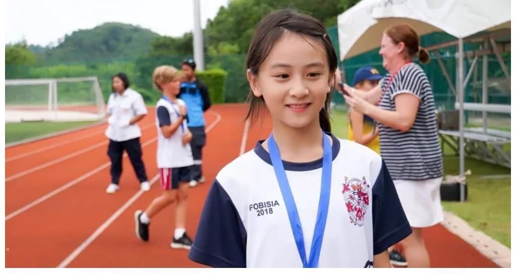 八年后,從《爸爸去哪兒》的五位萌娃身上,我看到了最好的家教