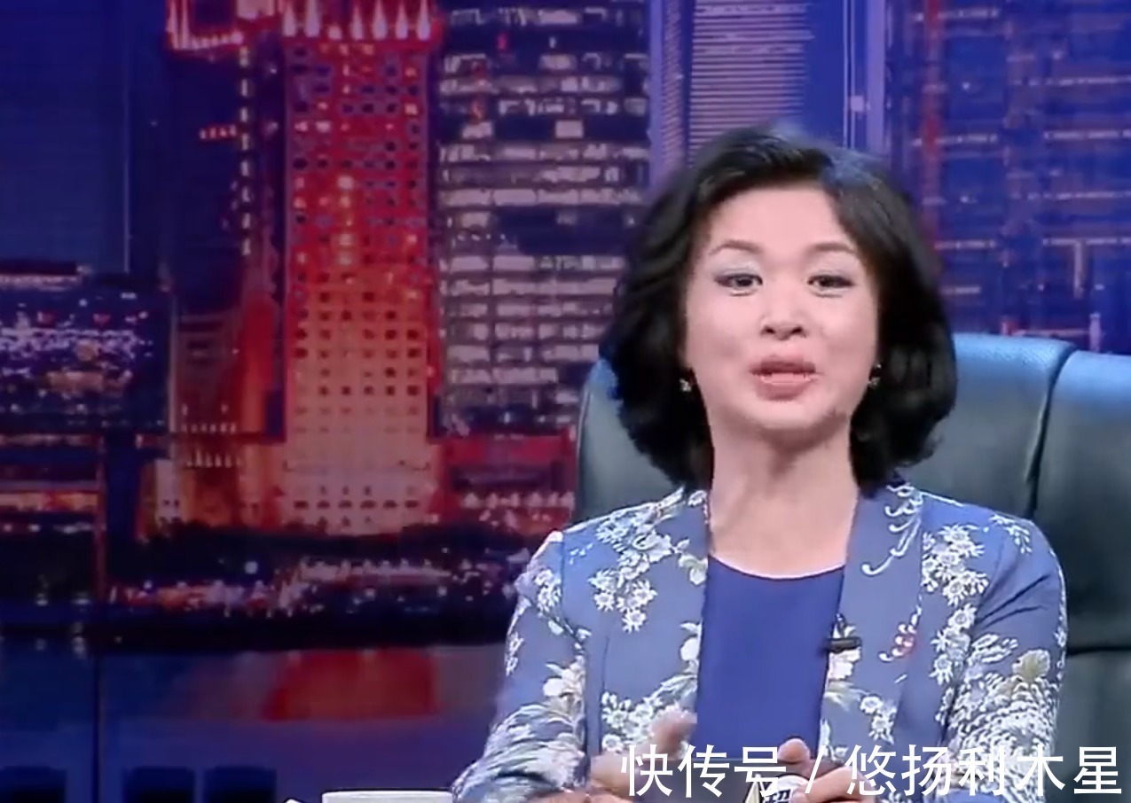 一头羊|金星劝动画创作者手下留情,不要误导孩子,特别反感喜羊羊熊出没