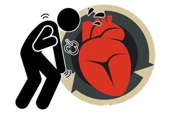 上火|别把心梗当成上火,嘴巴里若有3个表现,可能是在心脏“求救”