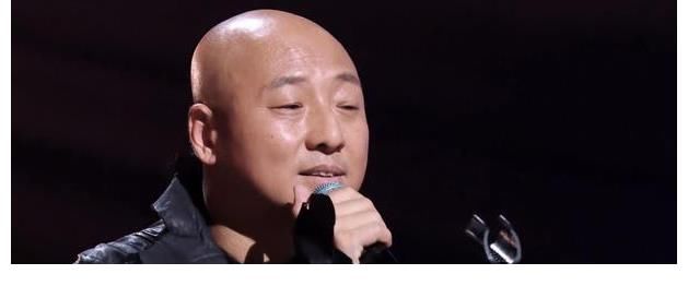 《追光吧》金星擔任主持人，對話兩位哥哥，不回避犀利問題