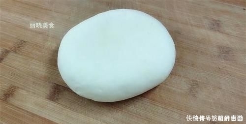 做法|吃了30年面食,只服这传统做法,简单好吃又解馋,给肉都不会换