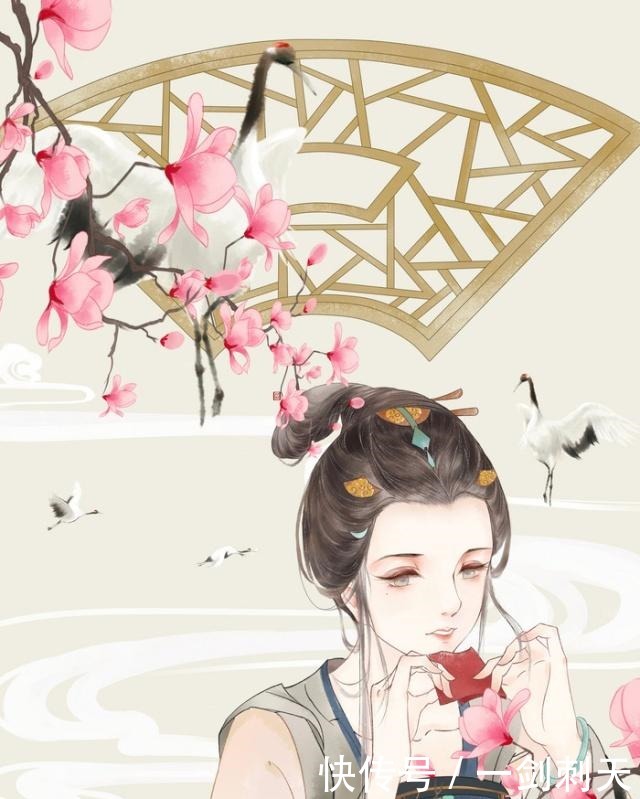 人人|5本重生文他有个两辈子的心尖宝,重活一世把她宠到人人都羡慕