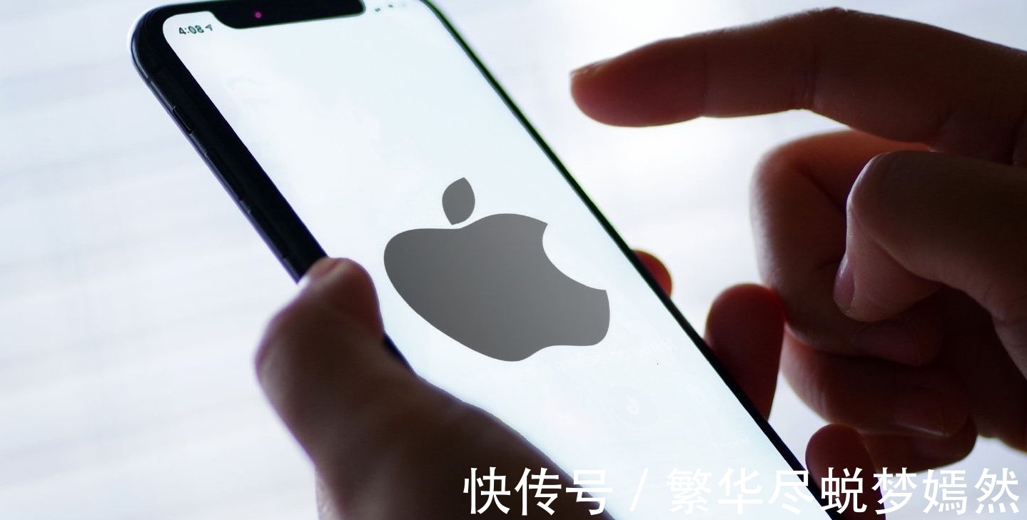 评价|iPhone13首批用户评价出炉，“差评”很真实！