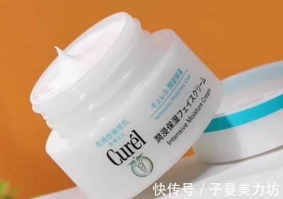 祛斑|最受欢迎的面霜推荐:有效美白去暗沉,滋润保湿,细腻显年轻