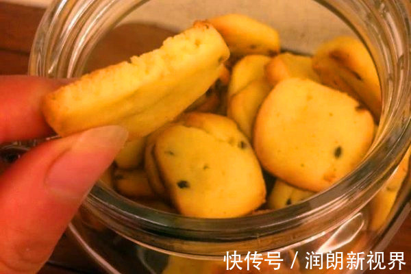 一扫光|百香果百味人生，究竟怎么吃3种最经典做法教给你，上桌一扫光