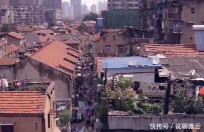 缔造者|中国地产大王、汉口繁华的缔造者,终是在这里长辞