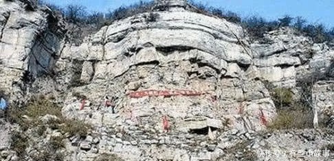 世界|世界第二大佛的佛头神秘消失,五百多年后被他修复才让其复原