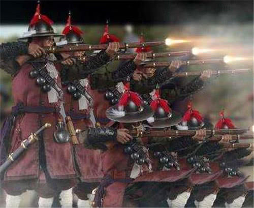 岳麓书院|中国最有血性的书院,全校师生冲出校门,抵抗侵略者,无一人苟活