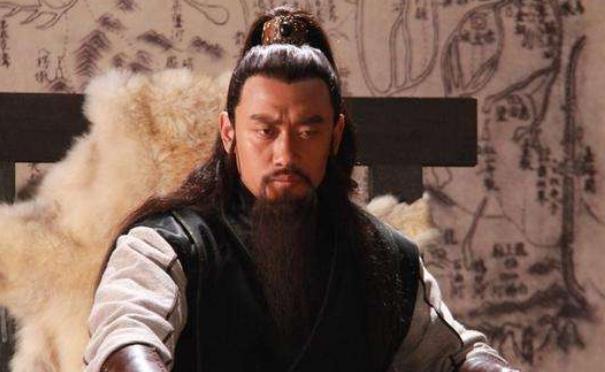 宋江被毒死时,梁山还有三位手握重兵的好汉,为何没有一个报仇?