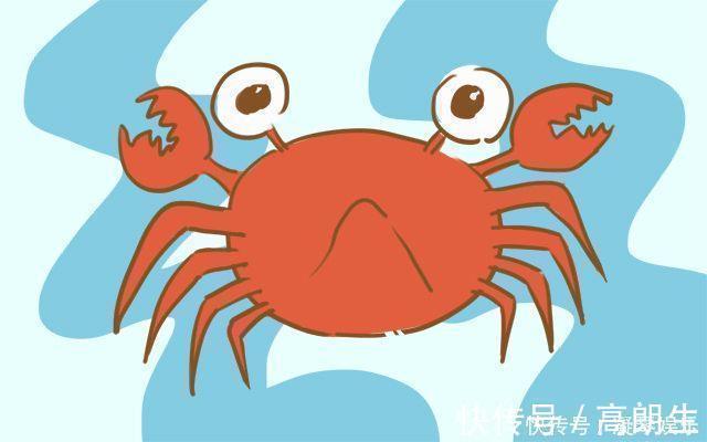 皮肤|孩子身上容易痒,可能是这几个原因,妈妈要了解