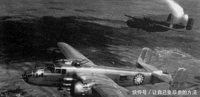 轰炸|1938年中国轰炸机曾远航日本首都,为何最后没有轰炸?原因很无奈