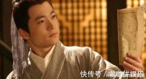 佛印和尚#王安石出了一个上联,苏轼至死都没想出下联,却被一落魄秀才对出