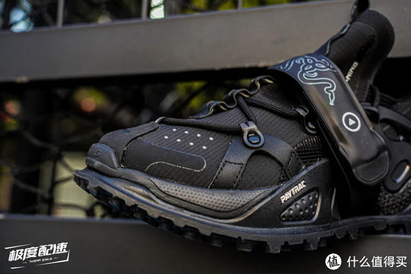 李宁 打破次元壁!潮流与电竞的碰撞可算是玩明白了!