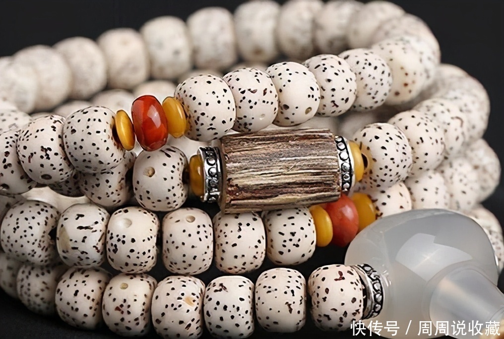 偷懒|想要偷懒玩文玩,那就看看这些让人省心的文玩吧