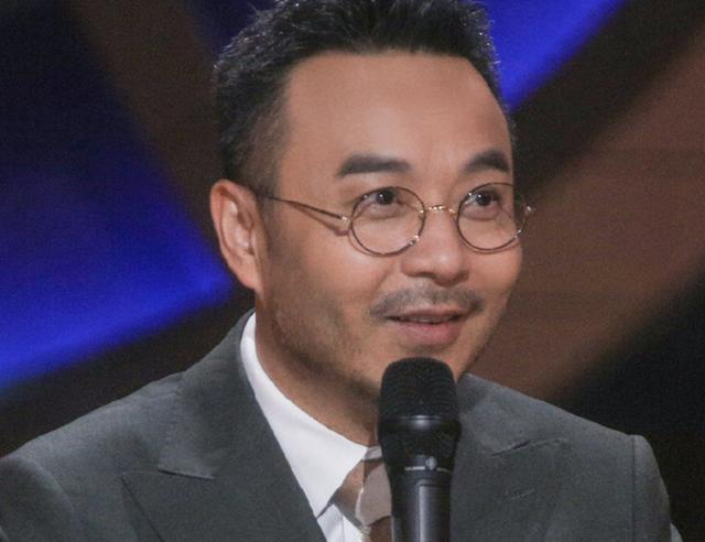 提到|金星说范丞丞没代表作后,又提蔡徐坤和王一博,而汪涵力挺王一博