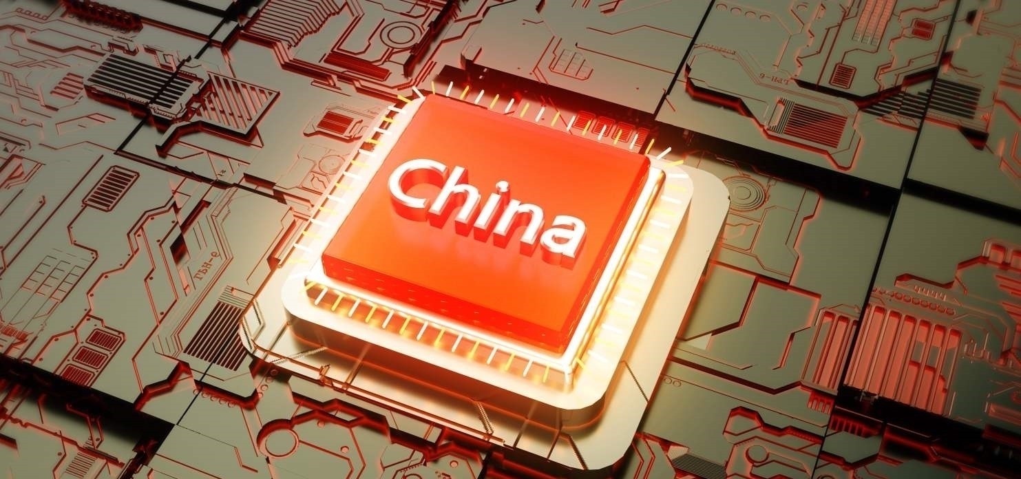 光刻机|倪光南说对了!ASML接连行动,4个好消息相继传来