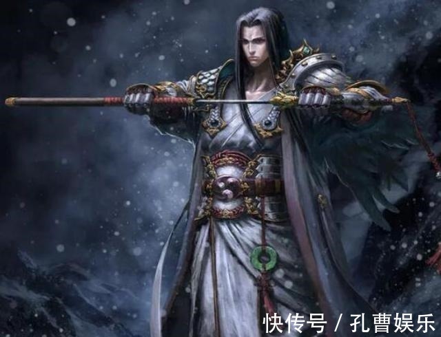 小说#看了近十年小说,第一次遇见三观这么正的玄幻小说,构思极其巧妙