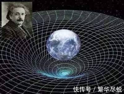 彗星|先天八卦的天文证据