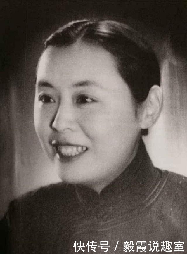 被徐志摩抛弃的原配张幼仪,离婚后变女强人,助力二婚丈夫成名医