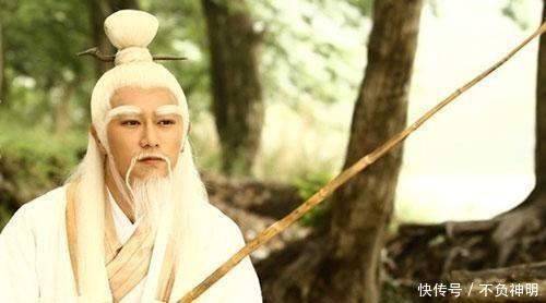 朝代|周文王背姜子牙走800步,周朝天下800年,他却犯了一个致命的错误