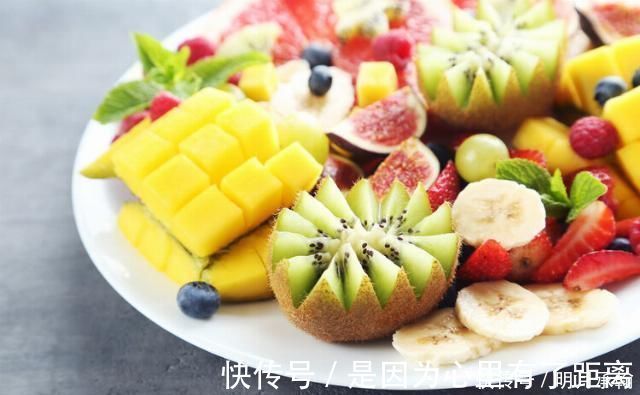 脑梗|80岁大爷,凌晨脑梗离世,医生1种调味料吃太多,血管承受不住