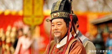 西游记,观音菩萨来到唐朝长安城,宰相魏征配合她做了3件事!