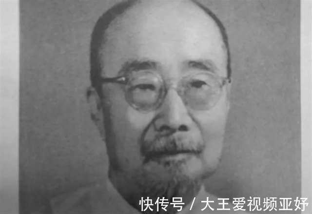 羽太信子&和鲁迅决裂的周作人通敌叛国逼死亲侄,不堪晚年折磨屡求安乐死