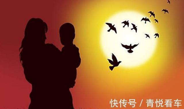 山区|故事:任正非的母亲,抚养7个孩子长大,高考复习为他开“小灶”