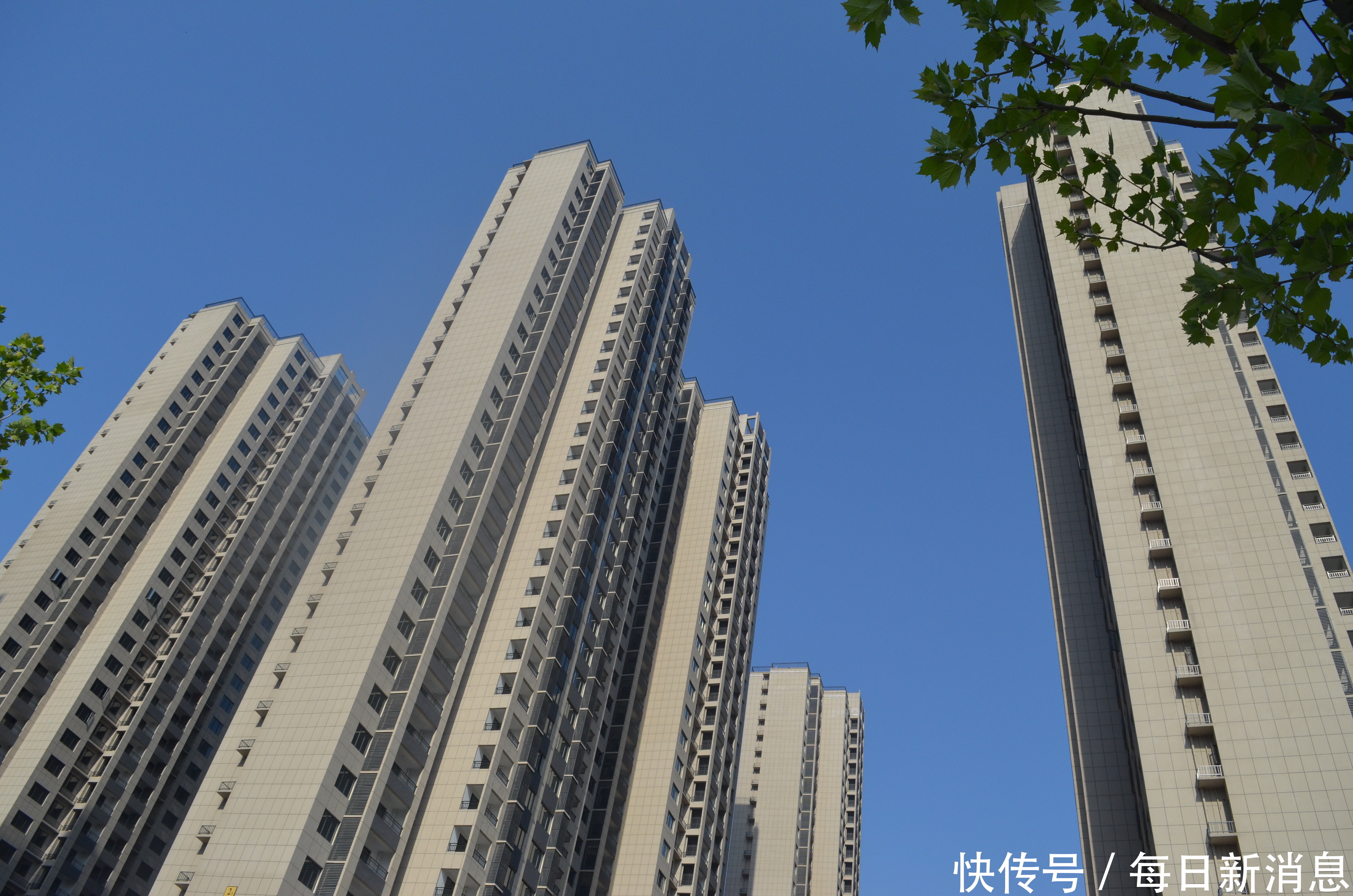 孟母的名言 孟母的名言