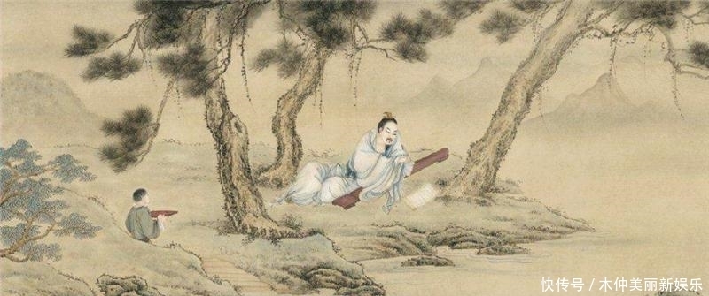 鬼谷子:想要别人帮助你,牢记这三条天规,远比讨好更有用