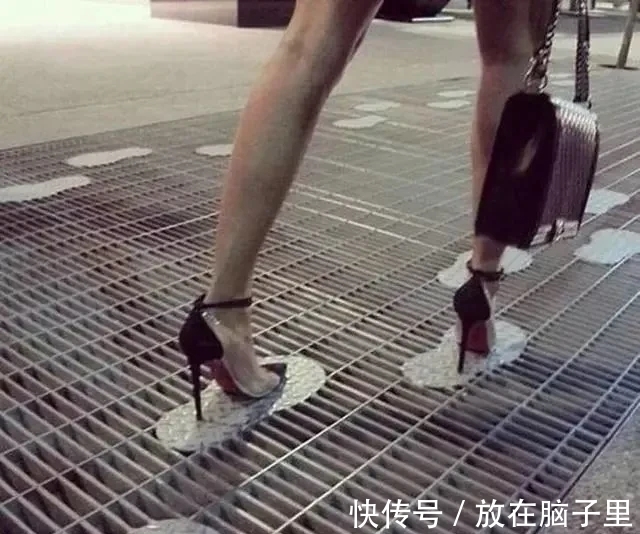 好去处@17个走心的设计,希望不会被某些大妈和熊孩子破坏掉了