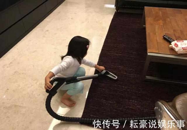 孩子|老人说:孩子若有这三个迹象,那么说明你把孩子养得很好,要恭喜