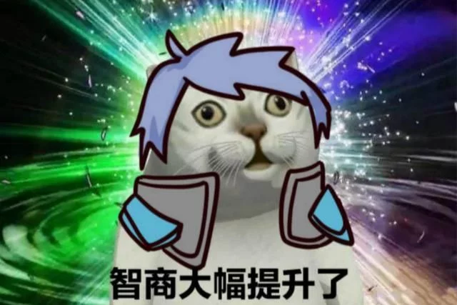 王者荣耀妲己被遭图片