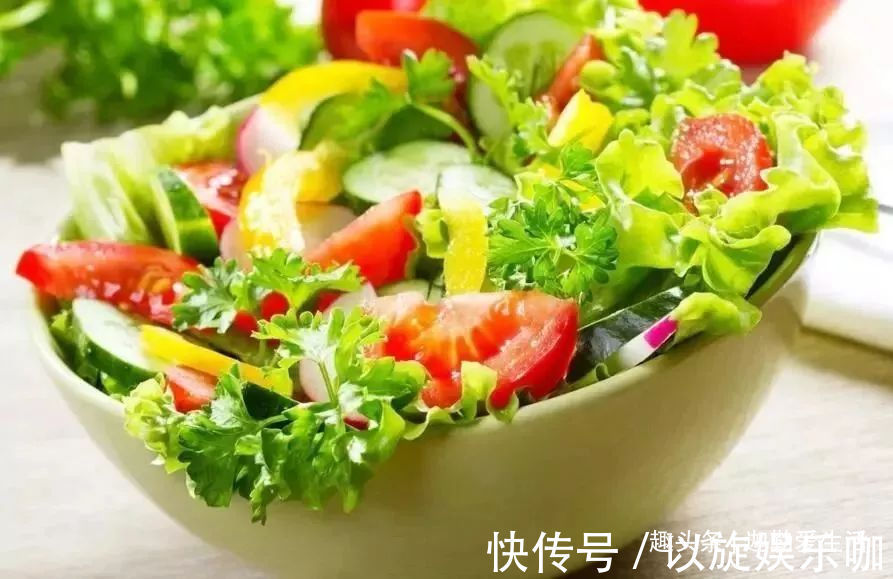 失眠|失眠时器官比你更痛苦!学会这3招,沾床就睡,保护心肝脾肺肾!