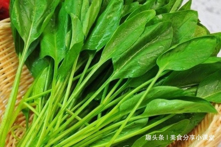 鸡蛋|菠菜蛋卷怎么做最好吃配方和做法都告诉你，尤其是孩子多吃点