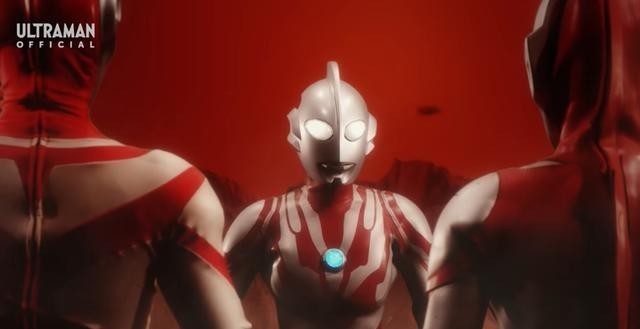 惊喜|每周惊喜加一,《奥特银河格斗2》正式开播,麦克斯又跪了