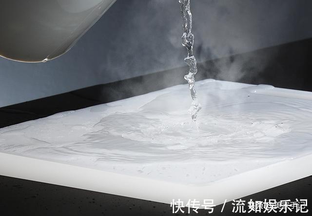 筷勺|这5种家居用品，早该列入厨房“黑名单”，别心疼，该换就换