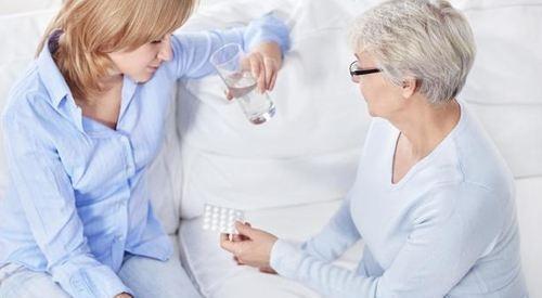 冬病夏治|浅表性胃炎和萎缩性胃炎有何不同?浅表性胃炎能发展成胃癌吗?