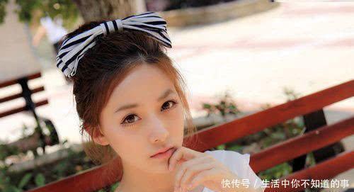 巨蟹男忽冷忽热