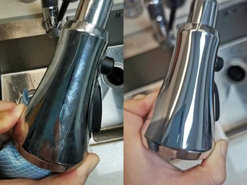 感谢这几件“懒人神器”,让家务活变得轻松容易,日子越过越顺心