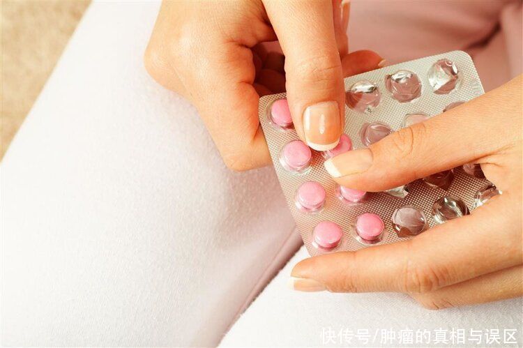 乳腺癌|肿瘤靶向药,花费贵,效果一般,是不是医院人财两空的骗局?