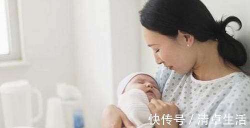 月子病|女人冬季坐月子,做好“它”,“月子病”可能躲着走