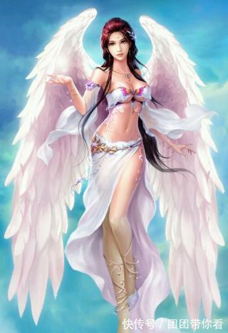 比比东|斗罗大陆：唐三打败的六大美女，一位献吻，一位刚成神就被秒杀！